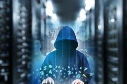 （1分钟科普）信阳有名的公司_哔哩哔哩