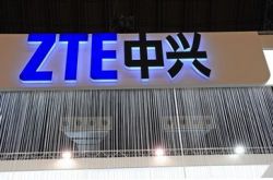 【7分钟科普】益阳工厂今日招聘信息_哔哩哔哩